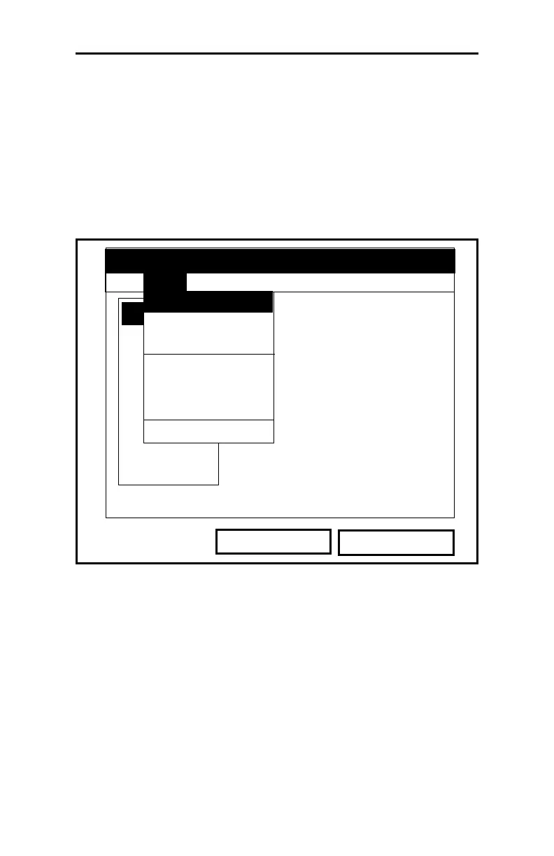 Page #137 background image