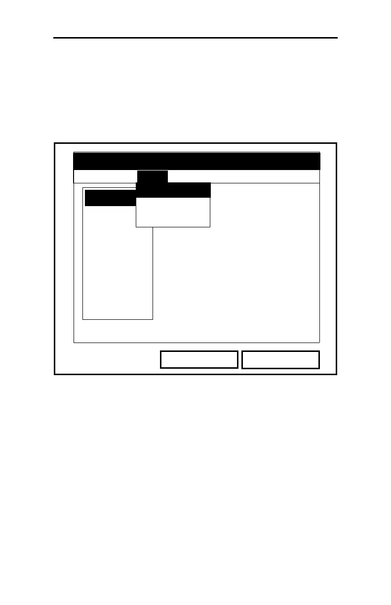 Page #140 background image