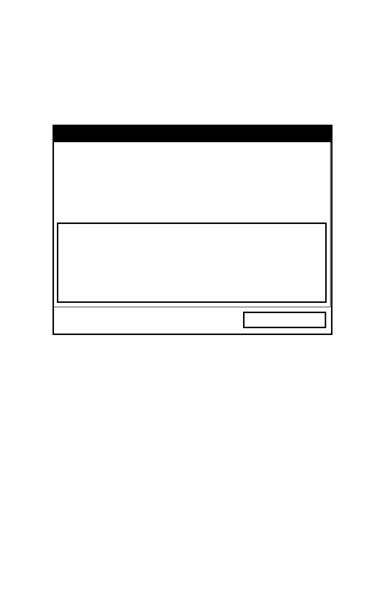 Page #141 background image