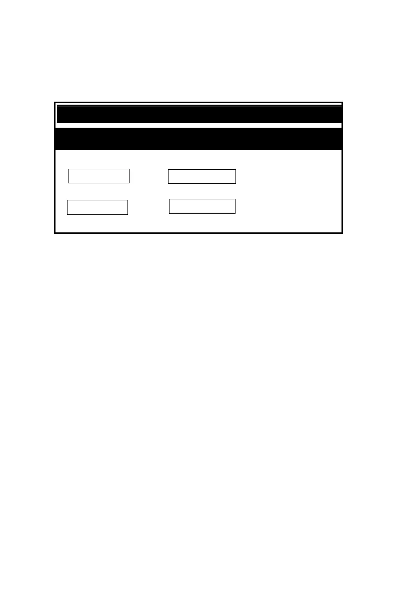 Page #144 background image