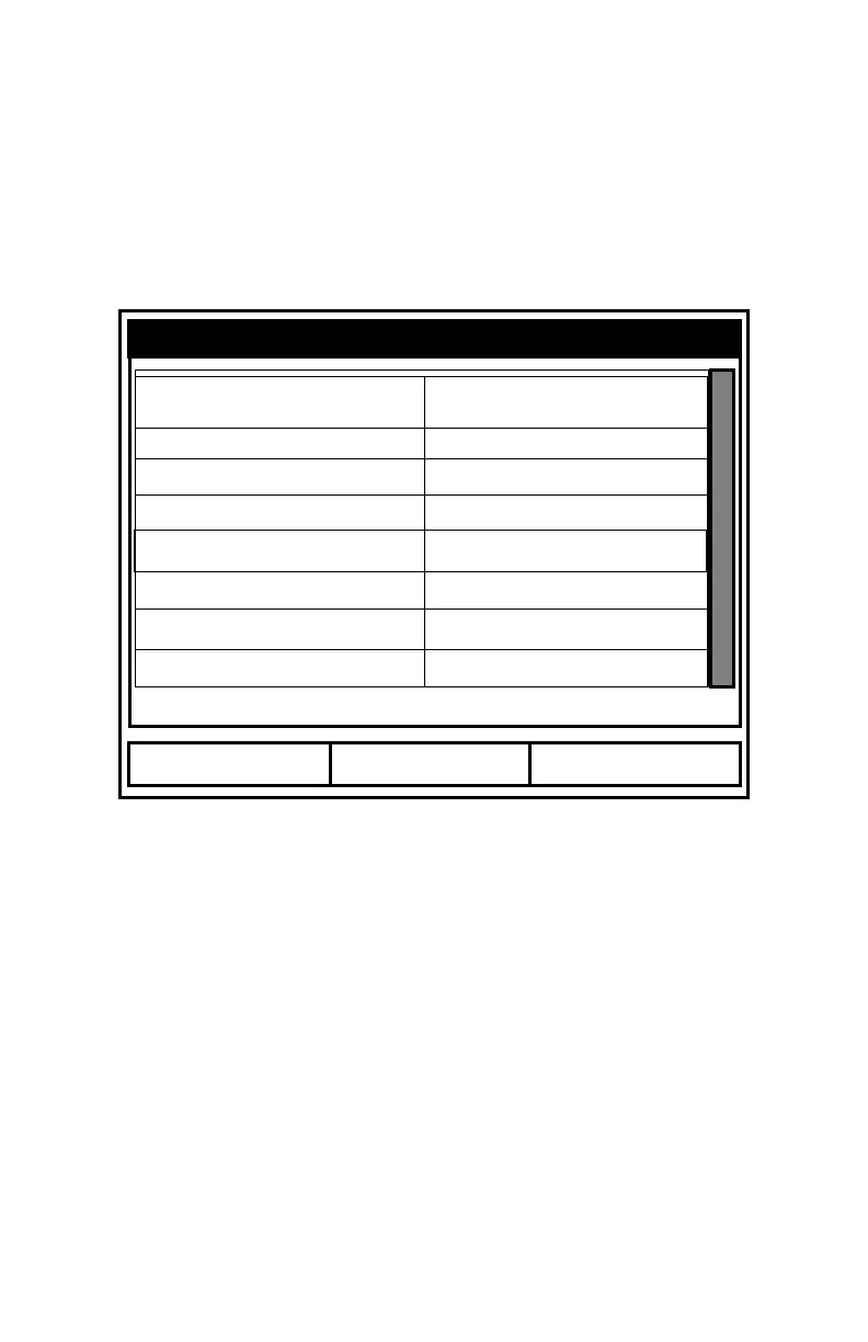 Page #145 background image