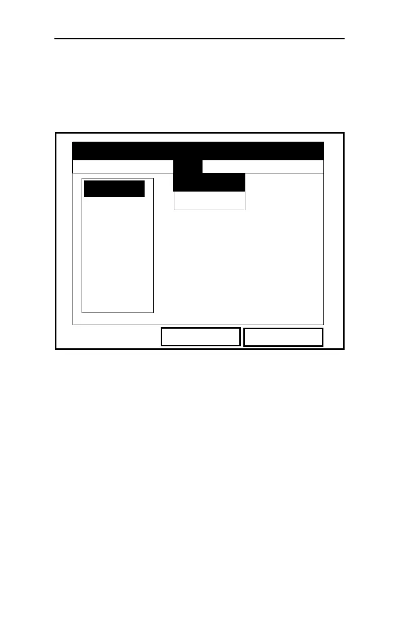 Page #146 background image