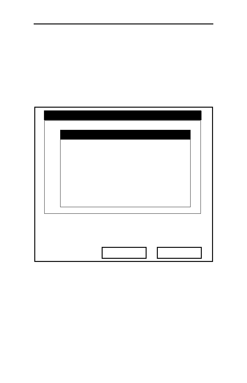Page #149 background image