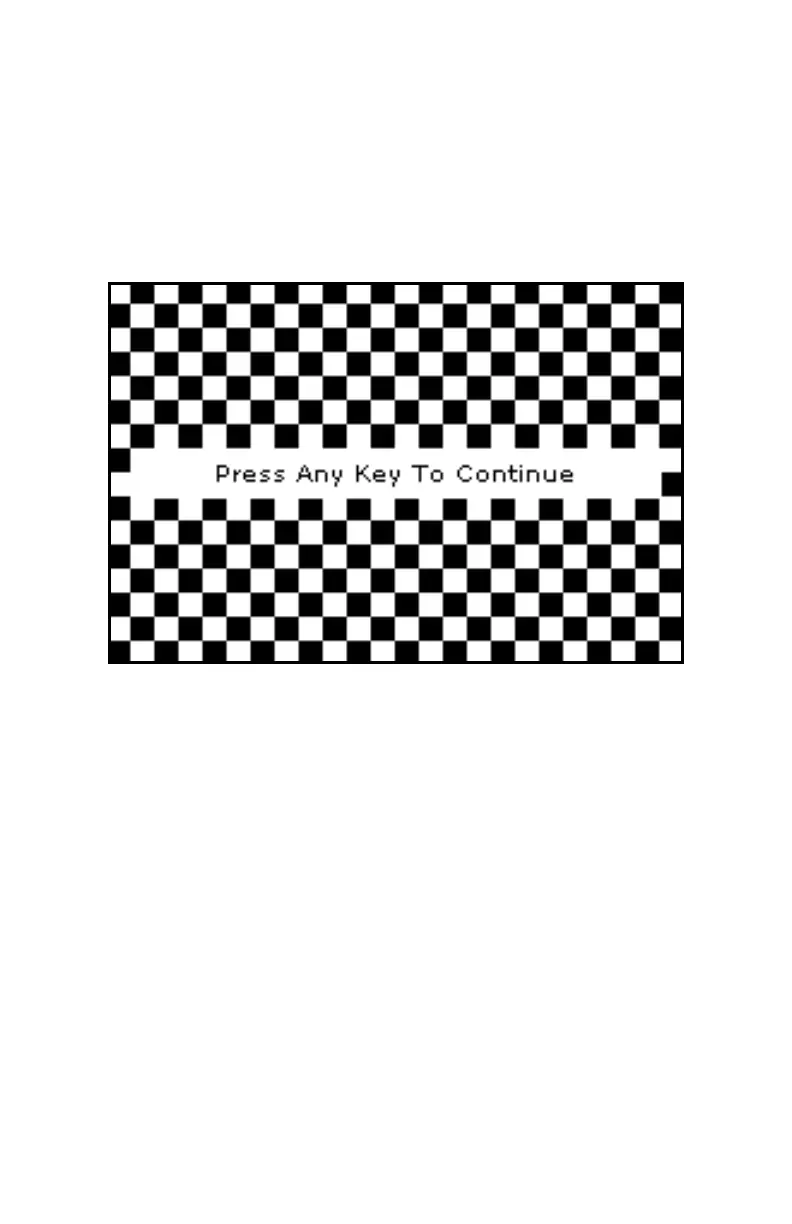 Page #152 background image