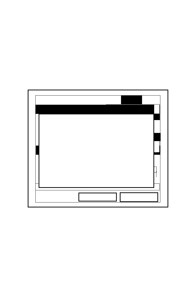 Page #154 background image