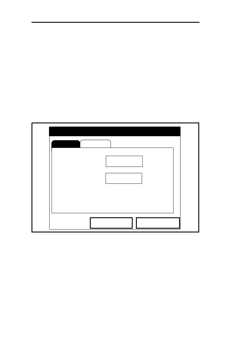 Page #155 background image