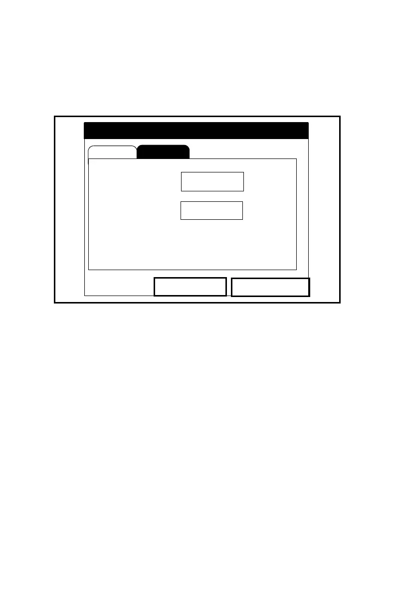 Page #156 background image