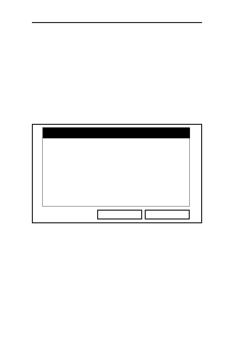 Page #157 background image