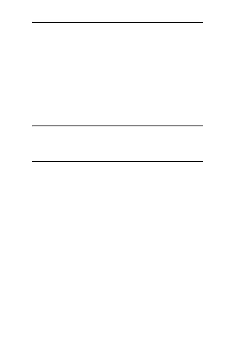 Page #158 background image