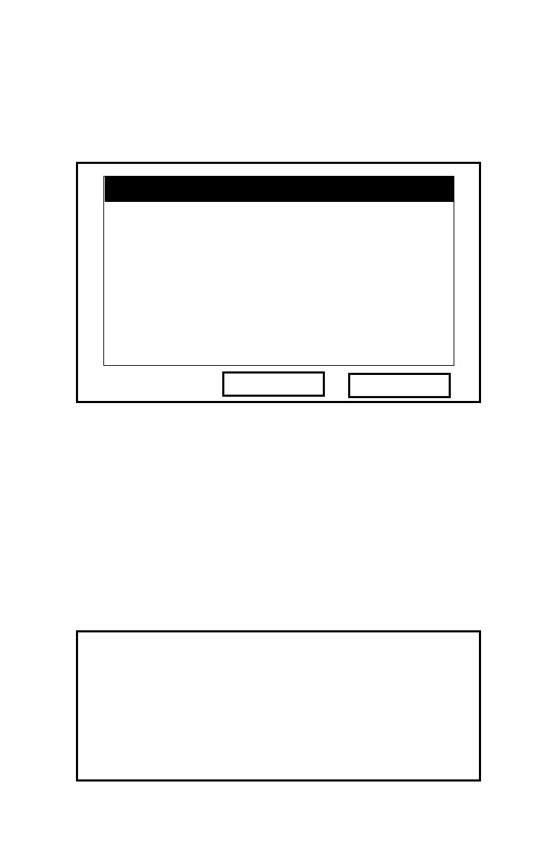 Page #159 background image