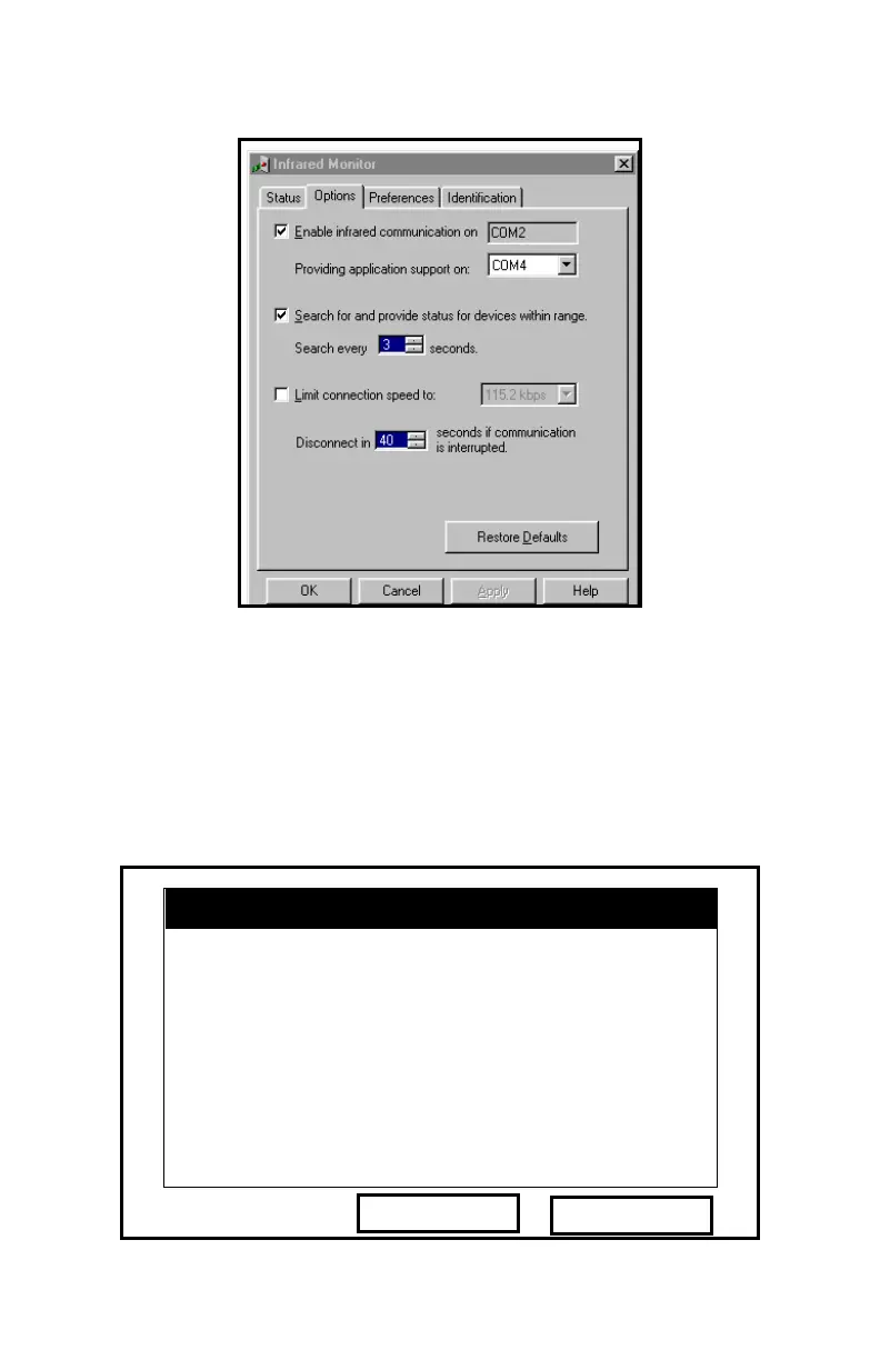 Page #162 background image