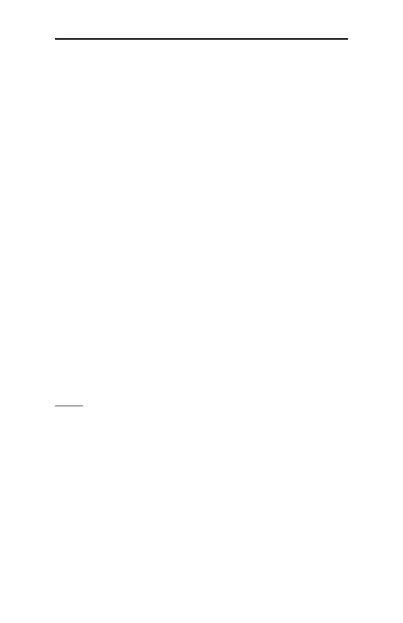 Page #165 background image
