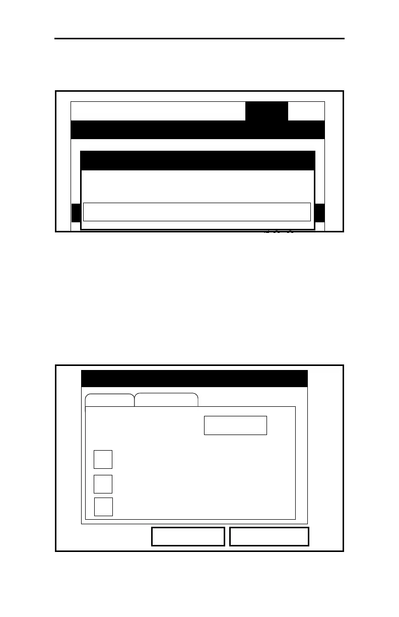 Page #166 background image