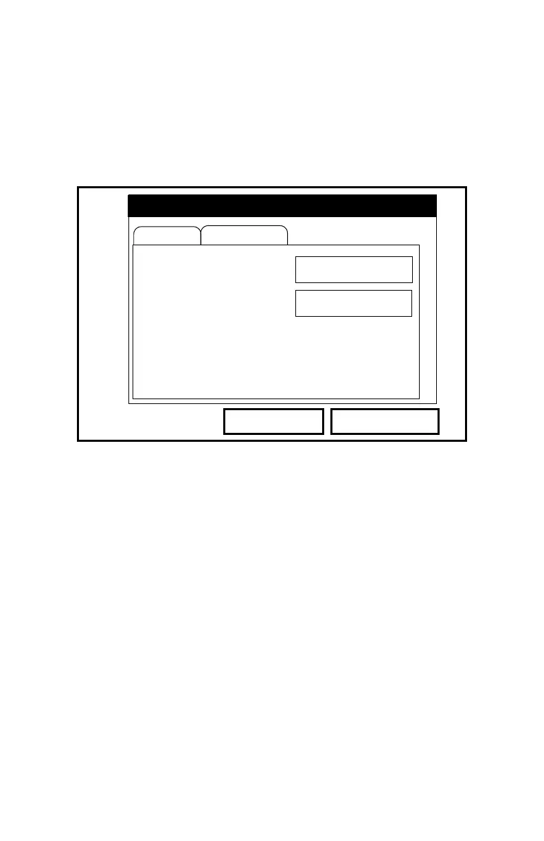 Page #168 background image