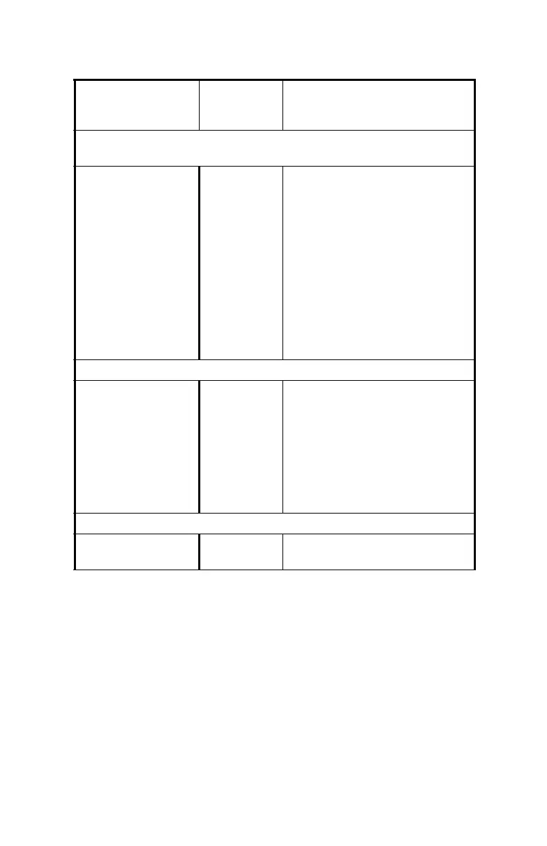 Page #175 background image