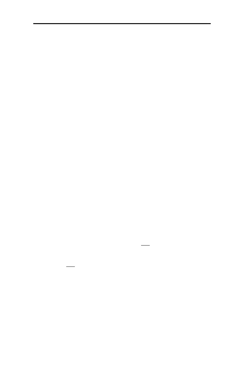 Page #191 background image