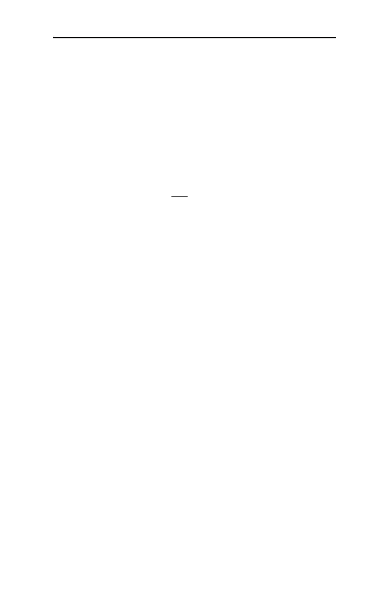 Page #193 background image