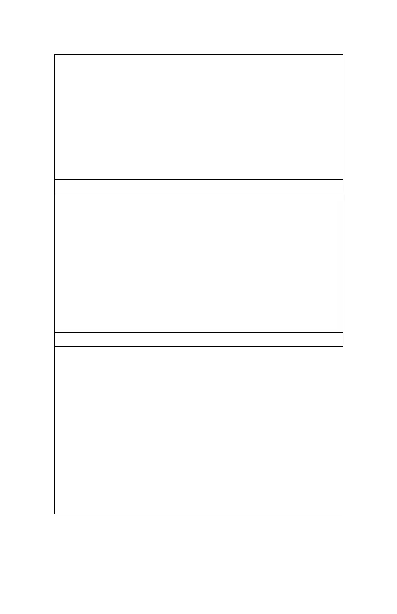 Page #199 background image