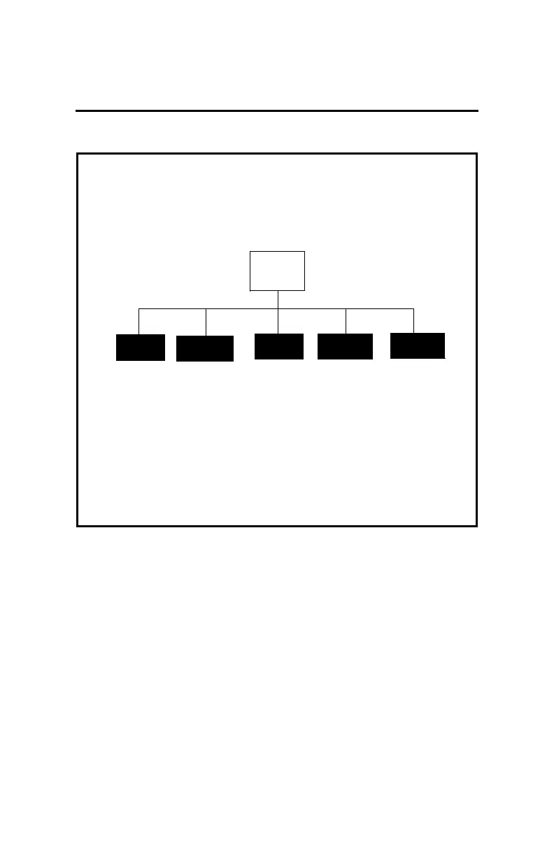 Page #225 background image