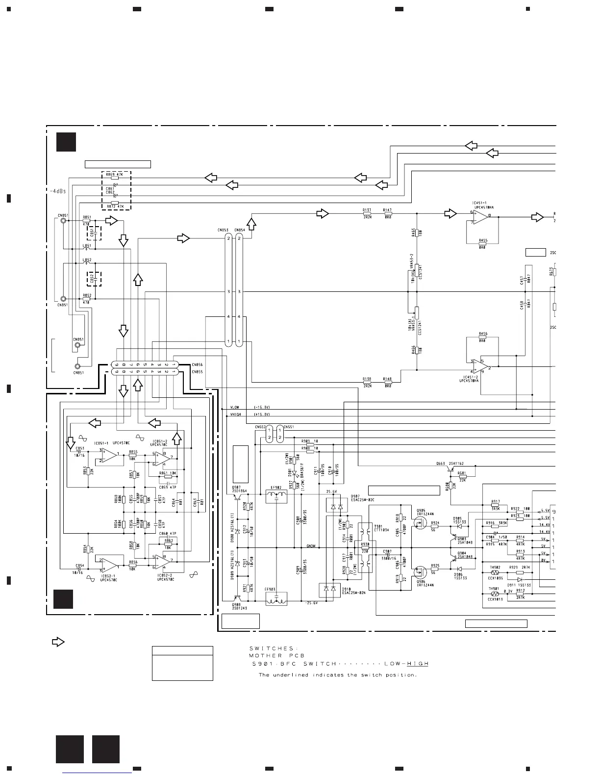 Page #6 background image