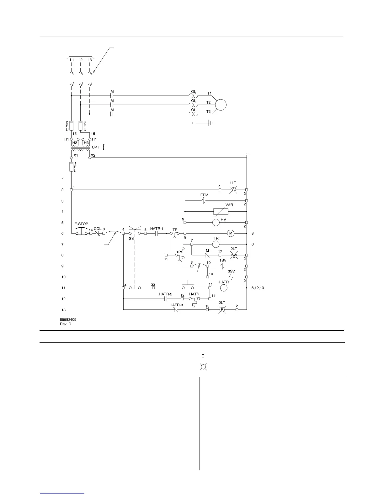Page #13 background image