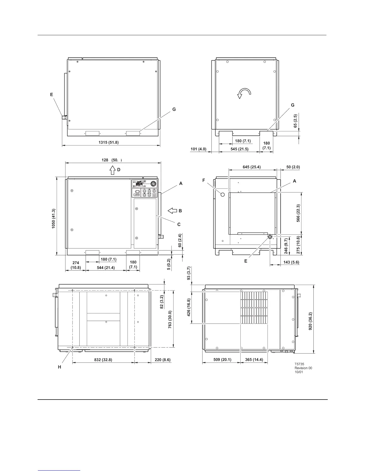 Page #14 background image