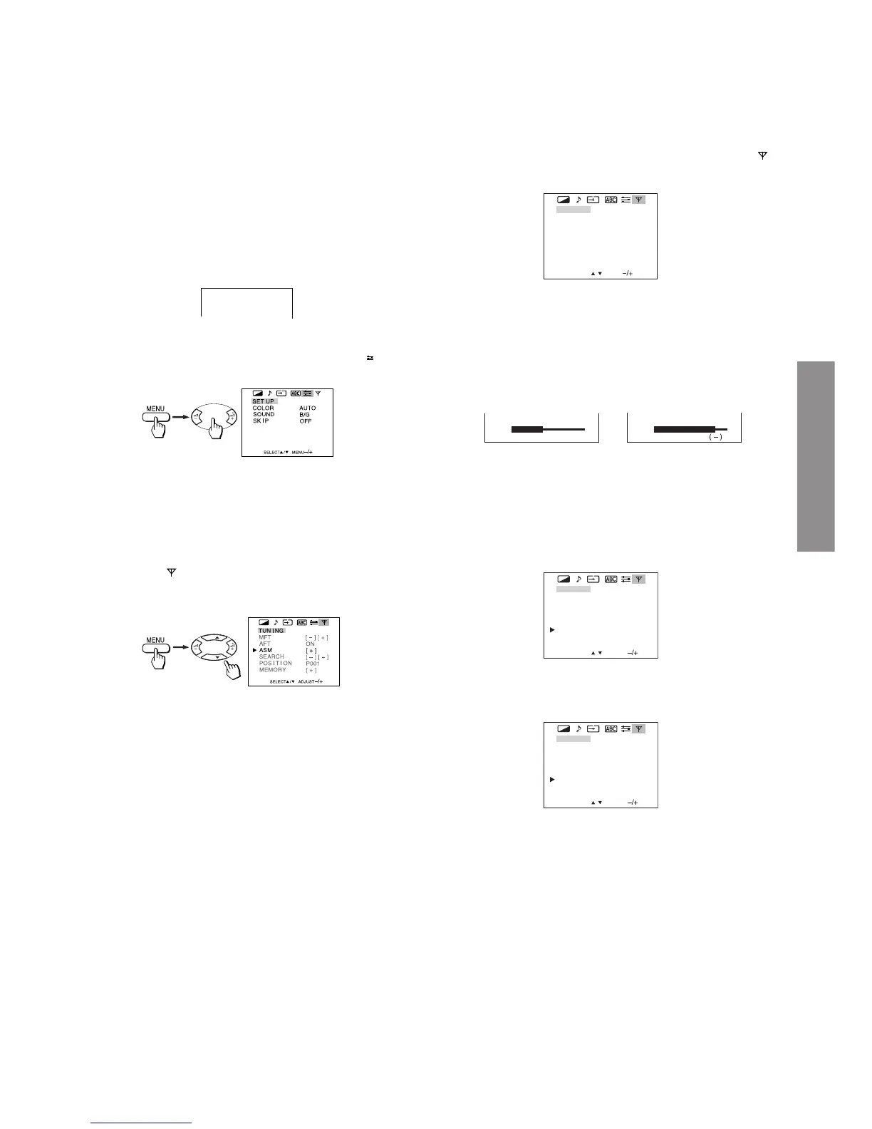 Page #15 background image