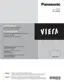 Preview: Owner's Manual