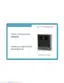 Preview: User Manual