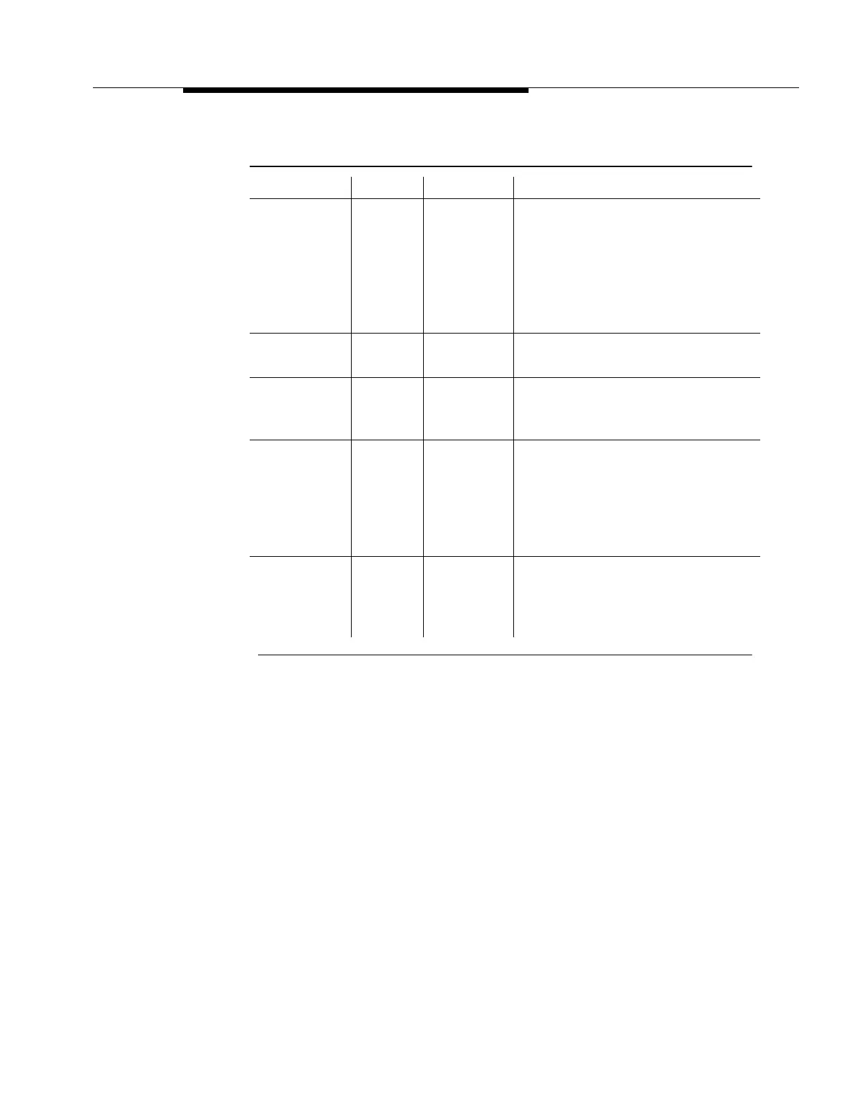 Page #31 background image