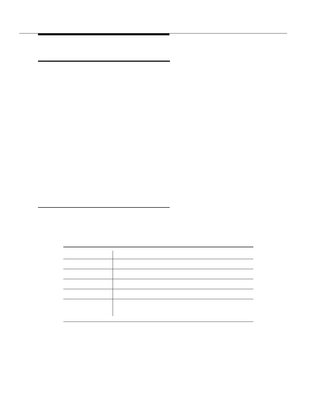 Page #66 background image