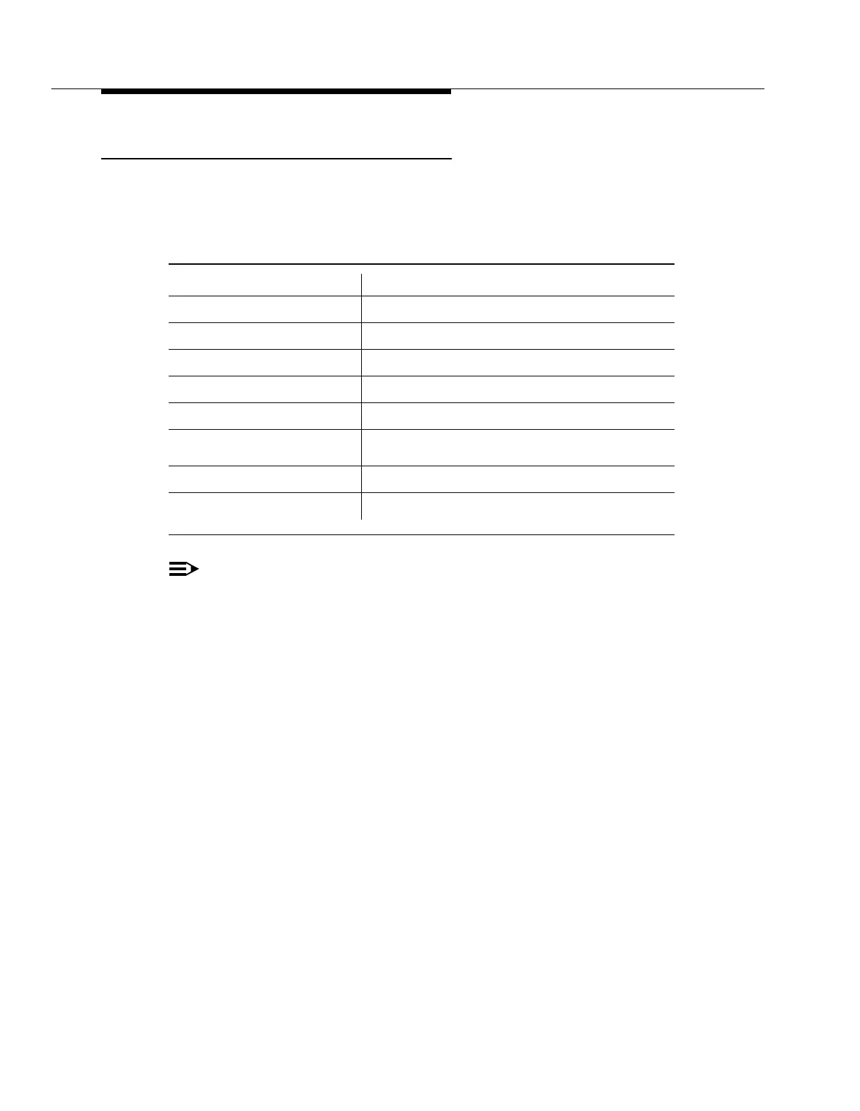 Page #78 background image