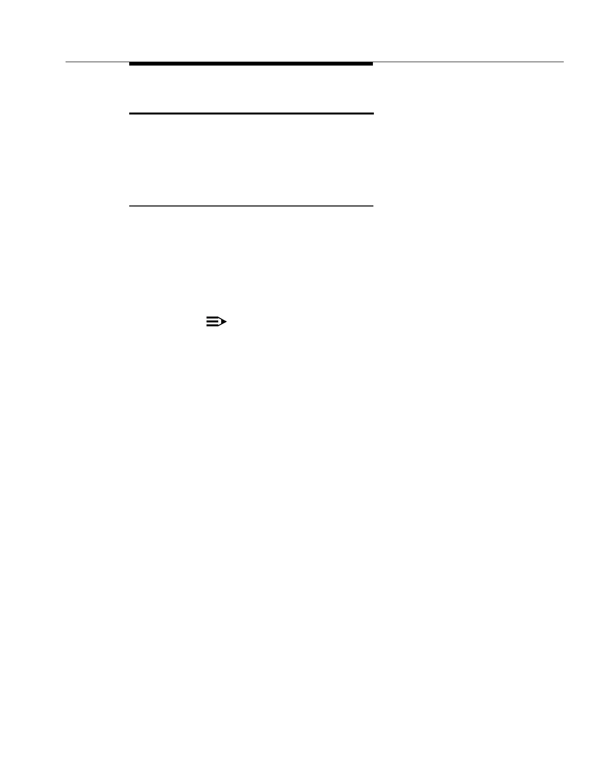 Page #83 background image