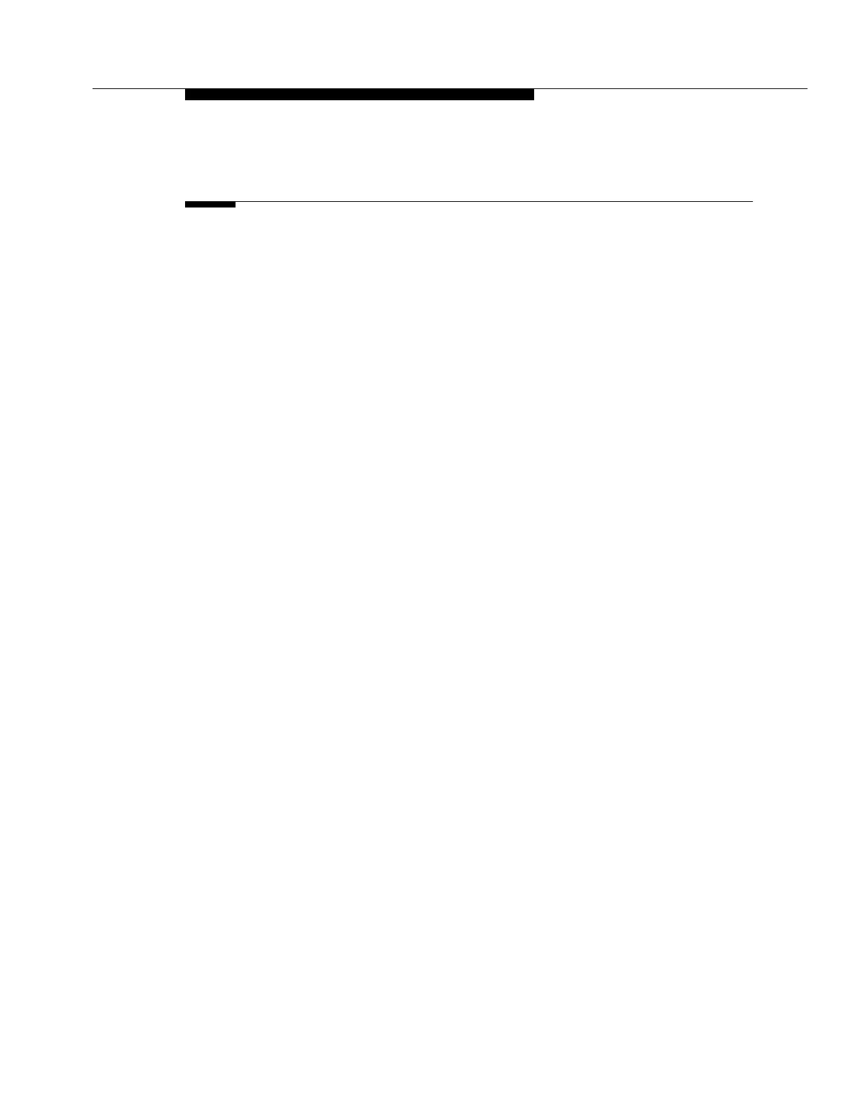 Page #91 background image