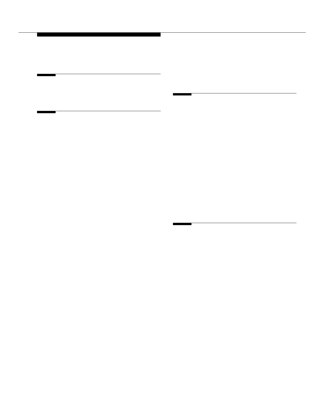 Page #97 background image