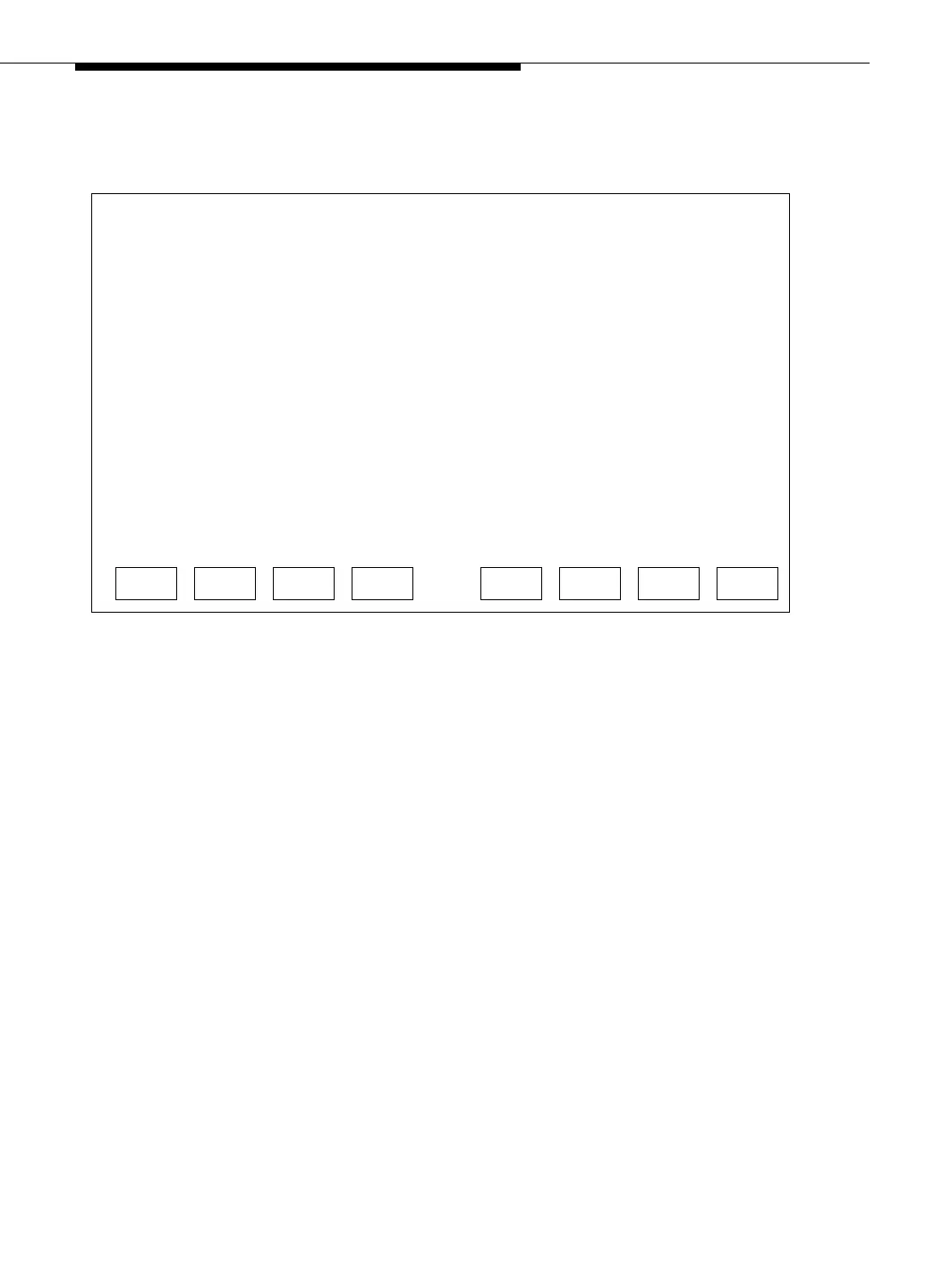 Page #257 background image