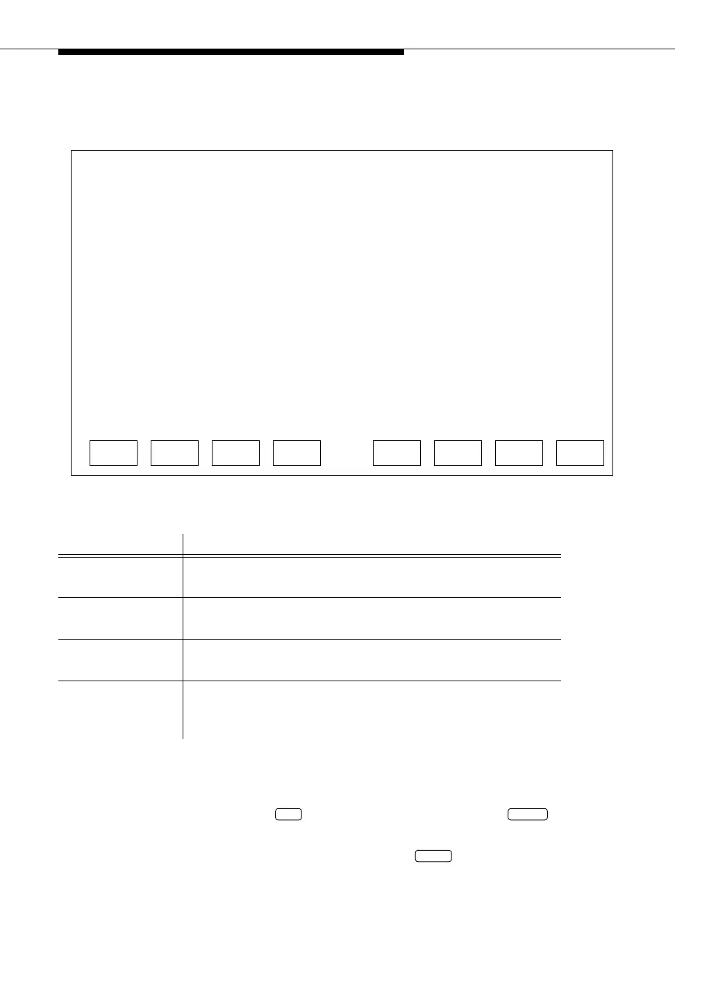 Page #259 background image