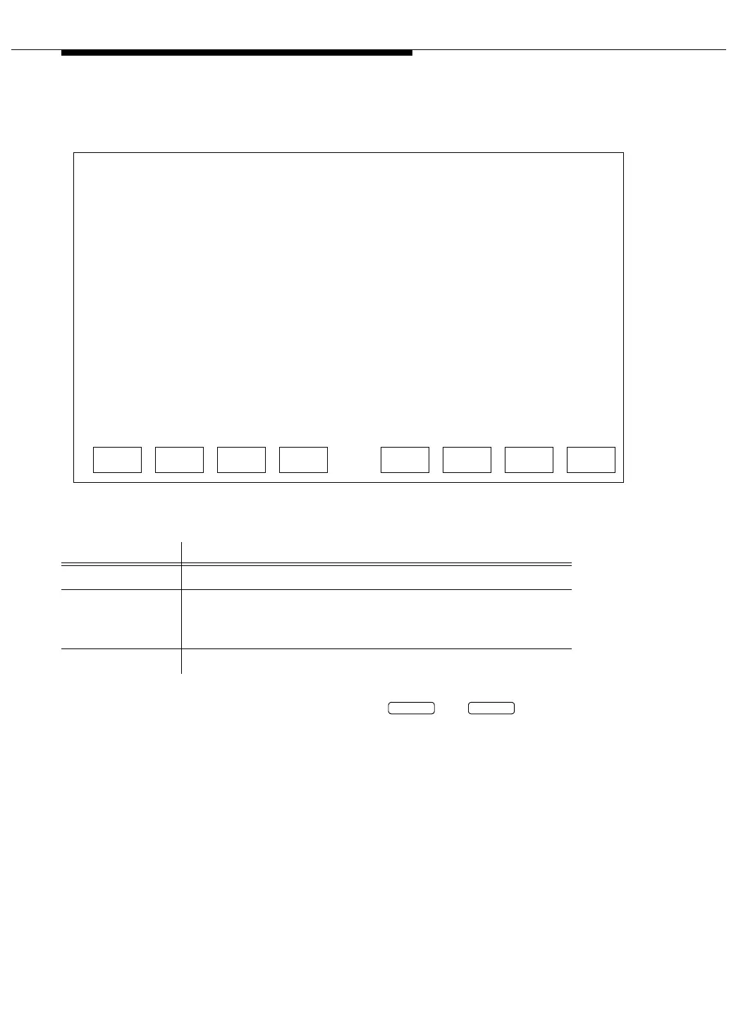 Page #260 background image