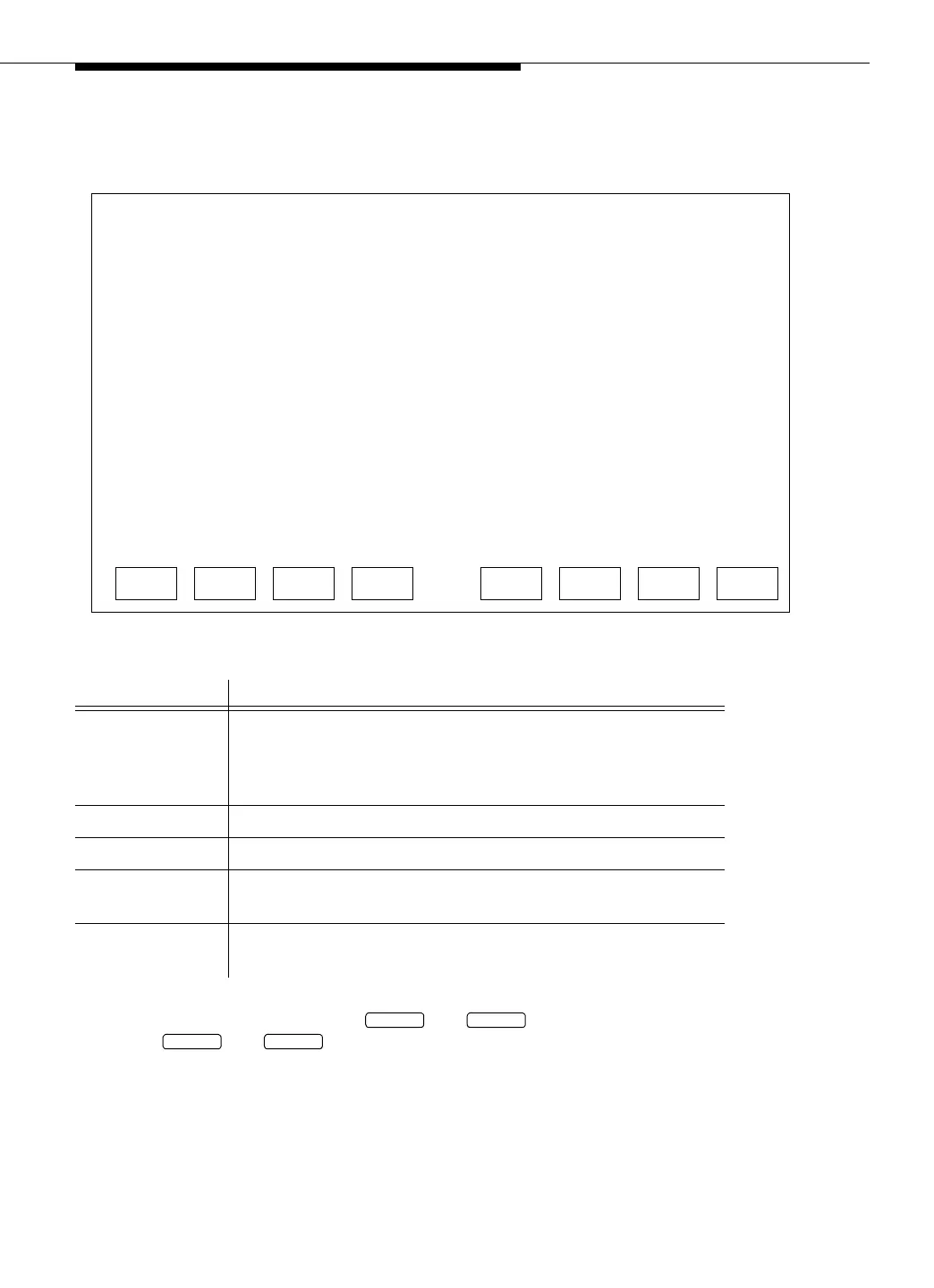 Page #261 background image