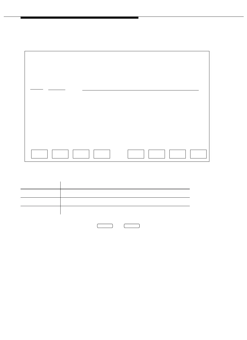 Page #262 background image