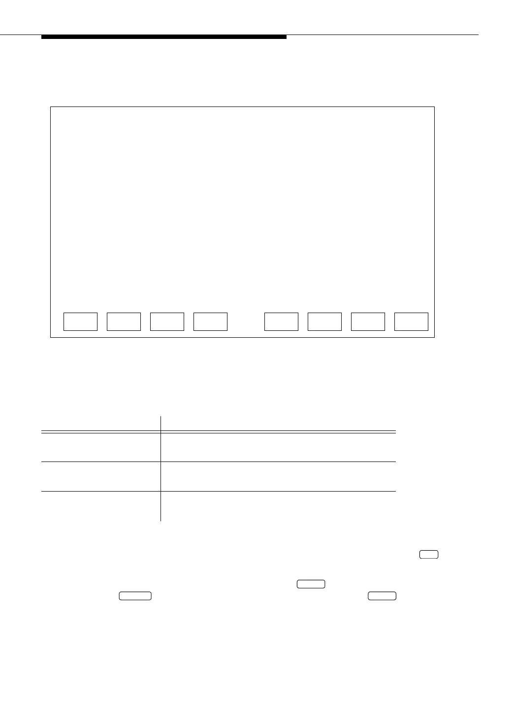 Page #265 background image