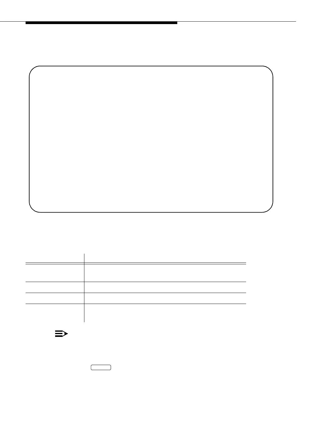 Page #267 background image