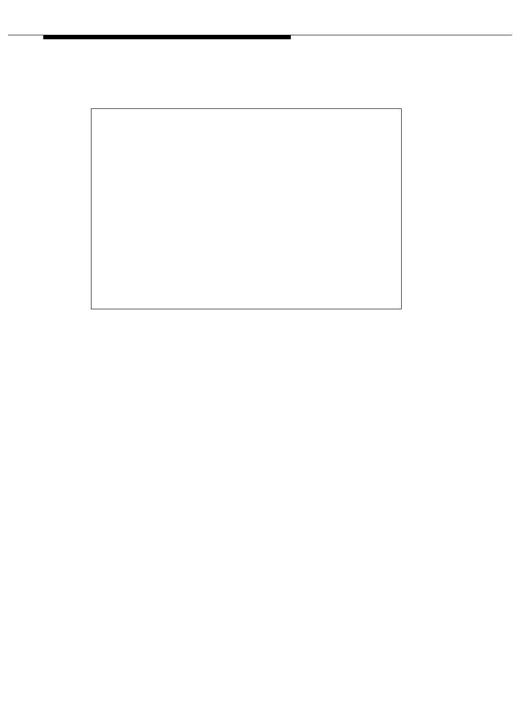 Page #268 background image