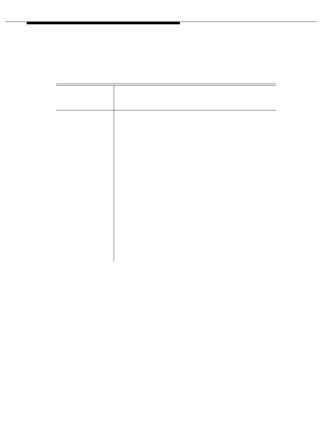 Page #270 background image