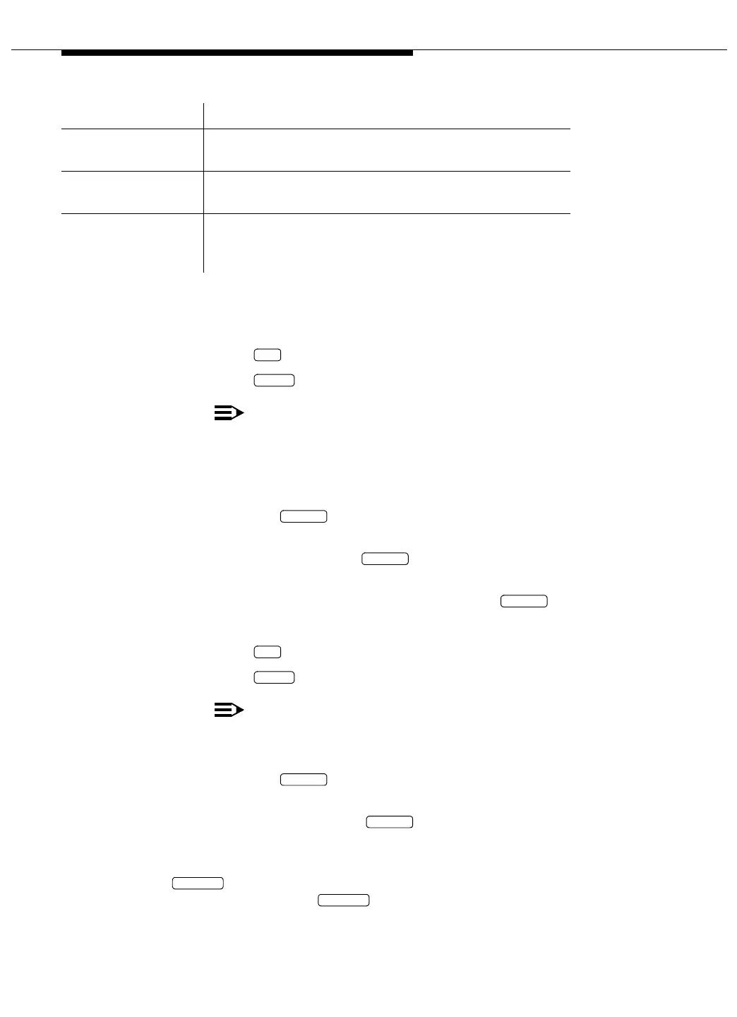 Page #272 background image