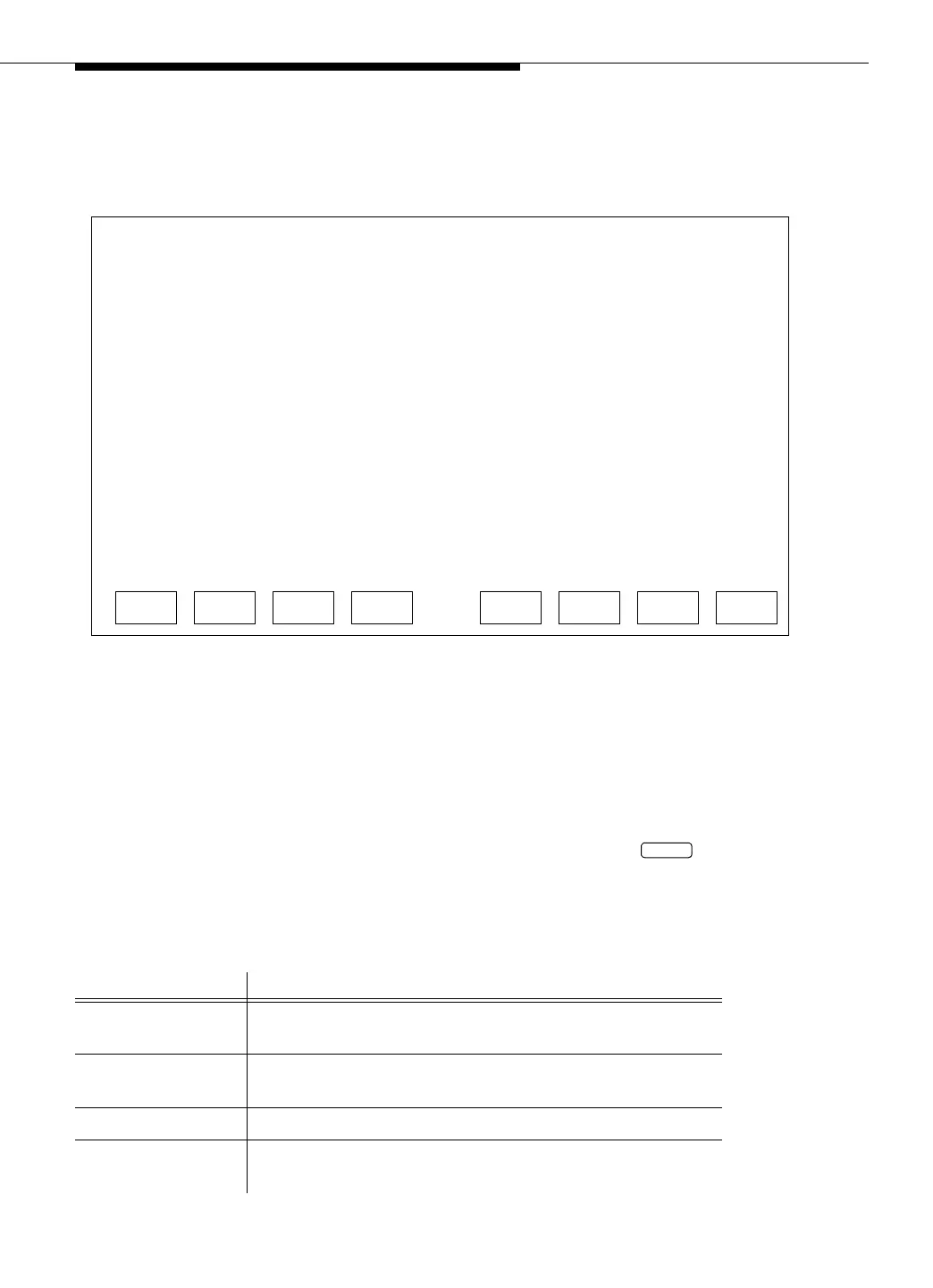 Page #273 background image