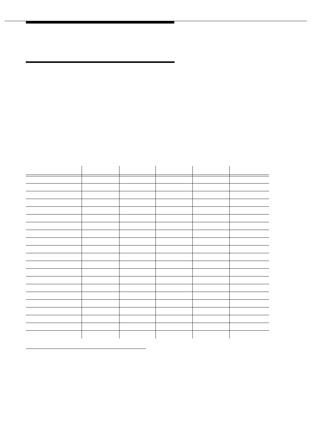 Page #276 background image