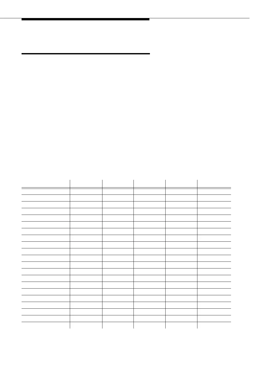 Page #277 background image