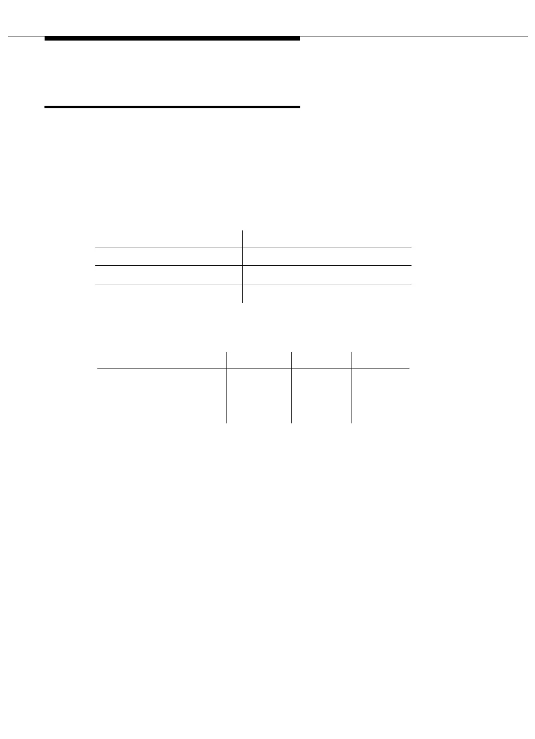 Page #278 background image