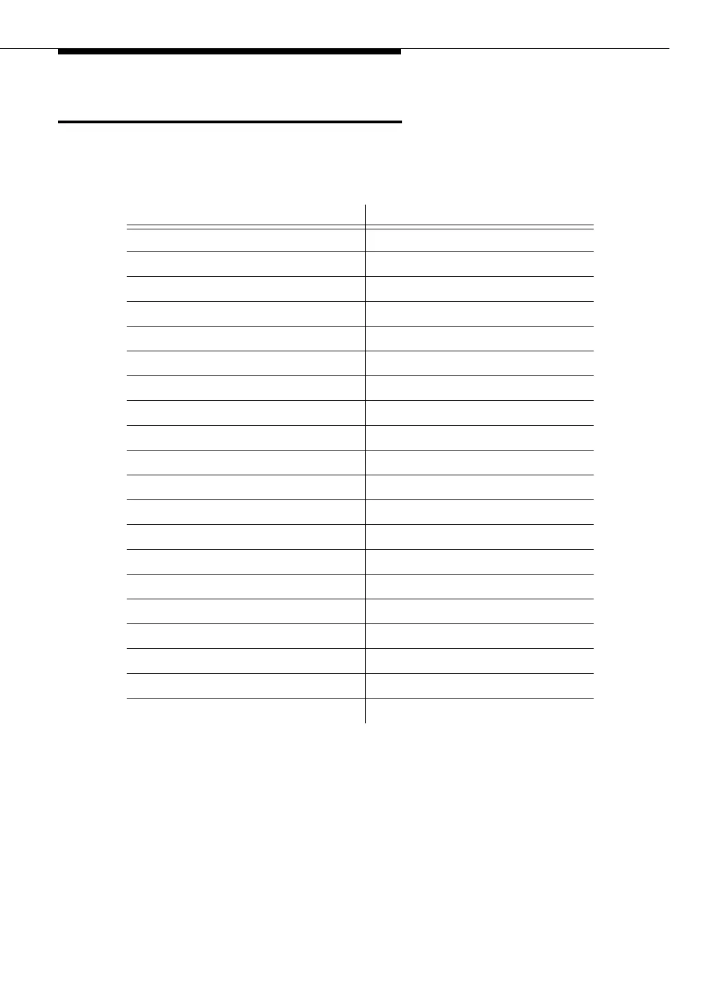 Page #281 background image